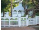 165 Adelaide Street East, Clayfield QLD 4011