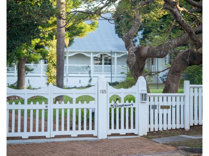 165 Adelaide Street East, Clayfield QLD 4011