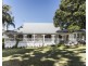 165 Adelaide Street East, Clayfield QLD 4011