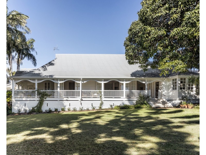 165 Adelaide Street East, Clayfield QLD 4011