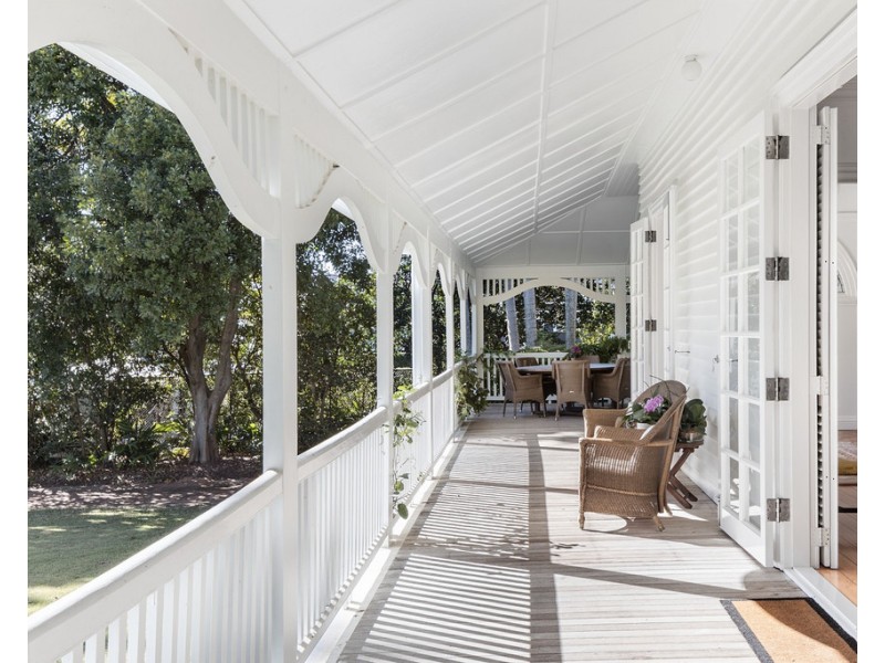165 Adelaide Street East, Clayfield QLD 4011