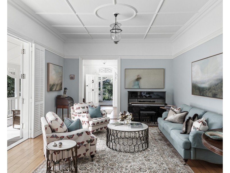 165 Adelaide Street East, Clayfield QLD 4011