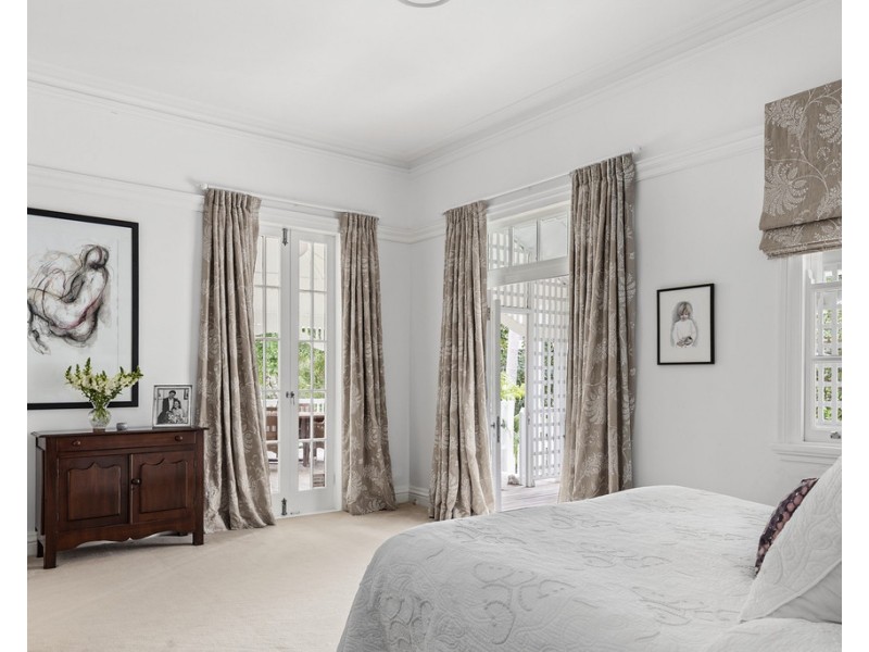 165 Adelaide Street East, Clayfield QLD 4011