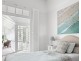 165 Adelaide Street East, Clayfield QLD 4011
