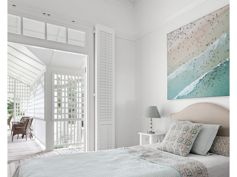165 Adelaide Street East, Clayfield QLD 4011