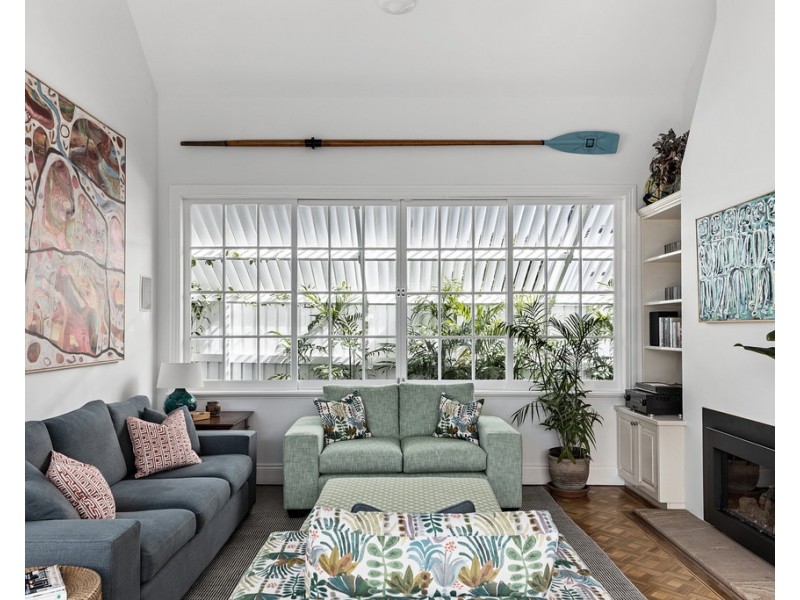 165 Adelaide Street East, Clayfield QLD 4011