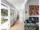 165 Adelaide Street East, Clayfield QLD 4011