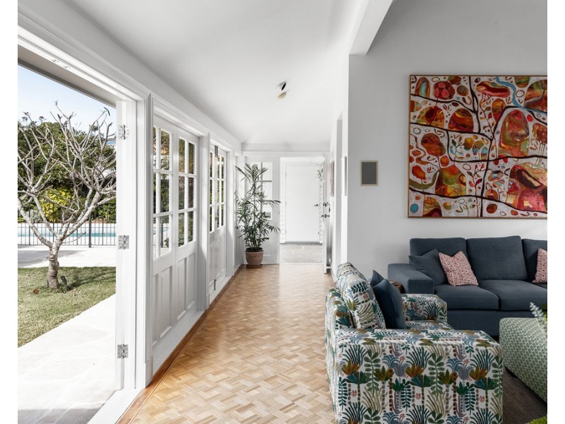 165 Adelaide Street East, Clayfield QLD 4011