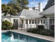 165 Adelaide Street East, Clayfield QLD 4011