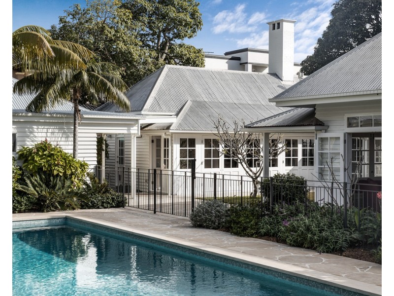 165 Adelaide Street East, Clayfield QLD 4011