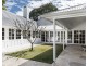 165 Adelaide Street East, Clayfield QLD 4011