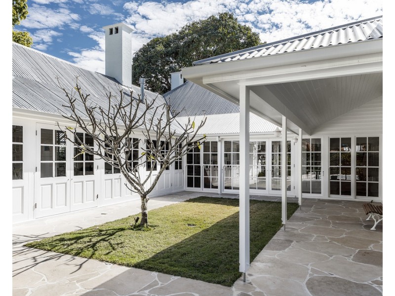 165 Adelaide Street East, Clayfield QLD 4011