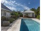 165 Adelaide Street East, Clayfield QLD 4011