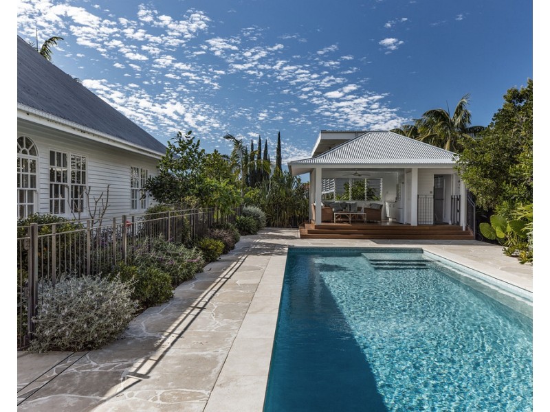 165 Adelaide Street East, Clayfield QLD 4011