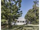 165 Adelaide Street East, Clayfield QLD 4011