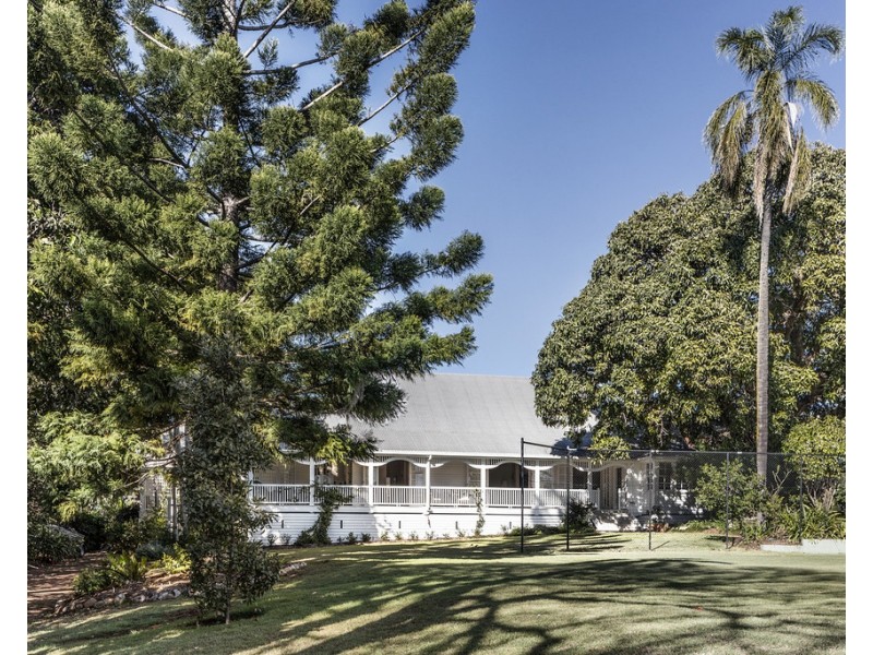 165 Adelaide Street East, Clayfield QLD 4011