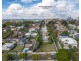 165 Adelaide Street East, Clayfield QLD 4011
