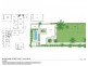 165 Adelaide Street East, Clayfield QLD 4011 Floorplan