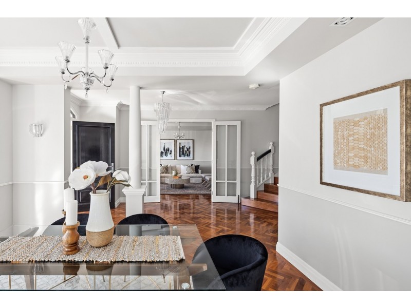 89 Newman Avenue, Camp Hill QLD 4152