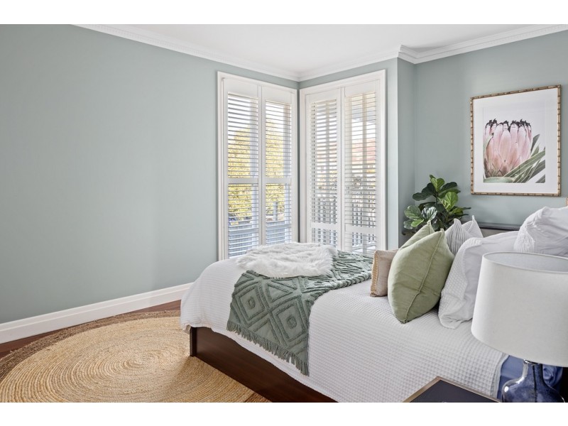 89 Newman Avenue, Camp Hill QLD 4152