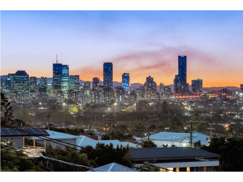 89 Newman Avenue, Camp Hill QLD 4152