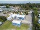 2980 Old Cleveland Road, Chandler QLD 4155