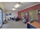 2980 Old Cleveland Road, Chandler QLD 4155