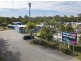 2980 Old Cleveland Road, Chandler QLD 4155