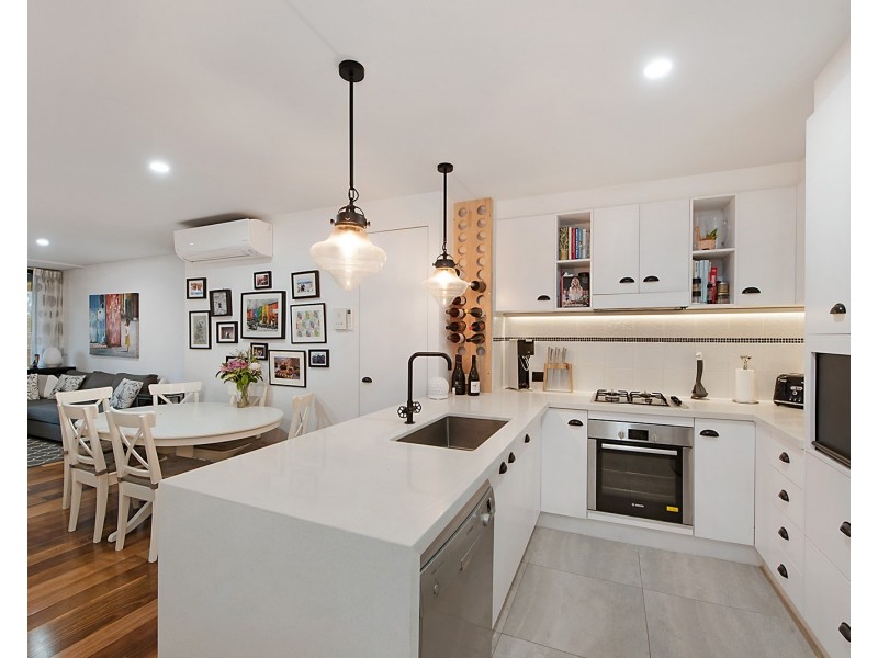 101/100 Bowen Terrace, Fortitude Valley QLD 4006