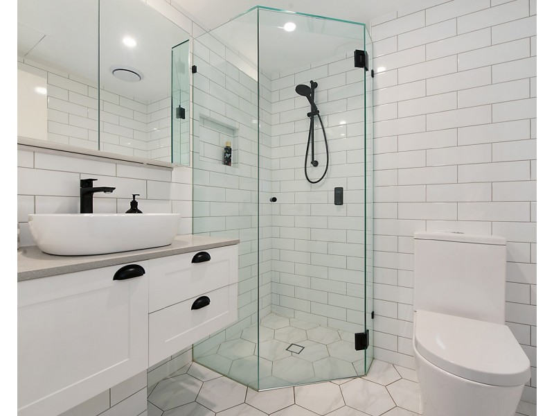 101/100 Bowen Terrace, Fortitude Valley QLD 4006