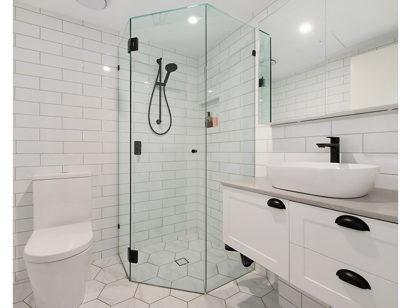 101/100 Bowen Terrace, Fortitude Valley QLD 4006