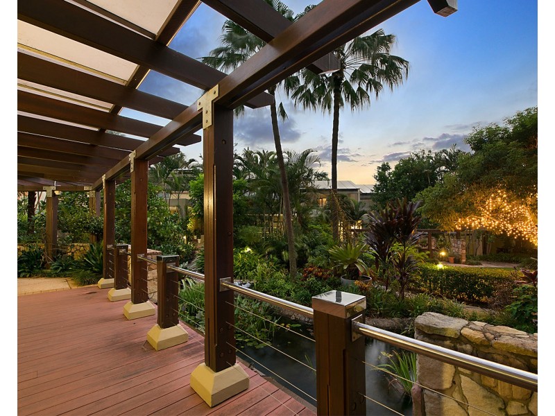 101/100 Bowen Terrace, Fortitude Valley QLD 4006