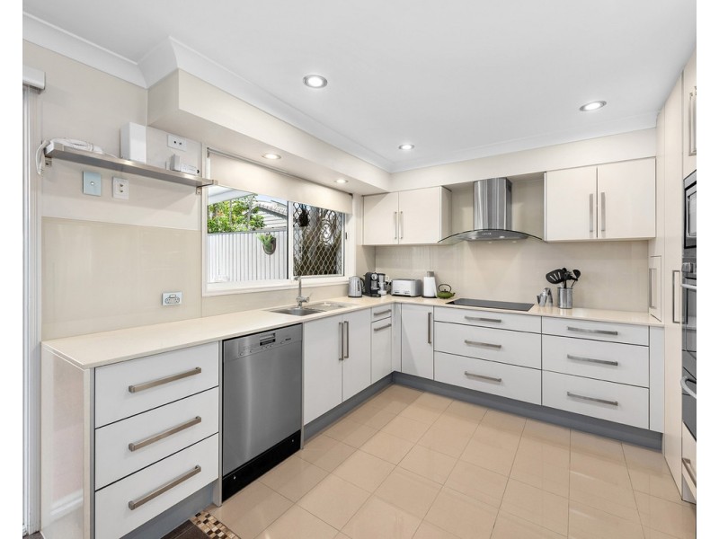 25/7 Boyd Street, Bowen Hills QLD 4006