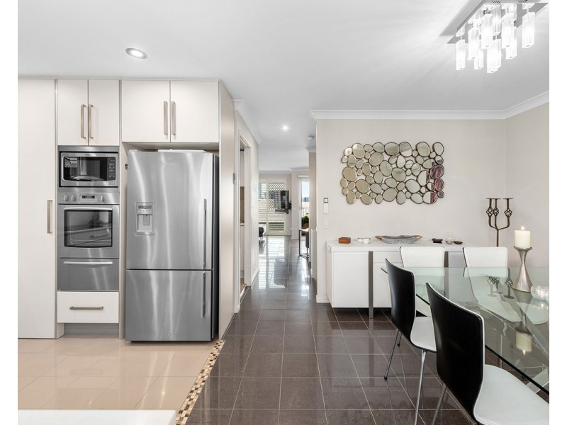 25/7 Boyd Street, Bowen Hills QLD 4006