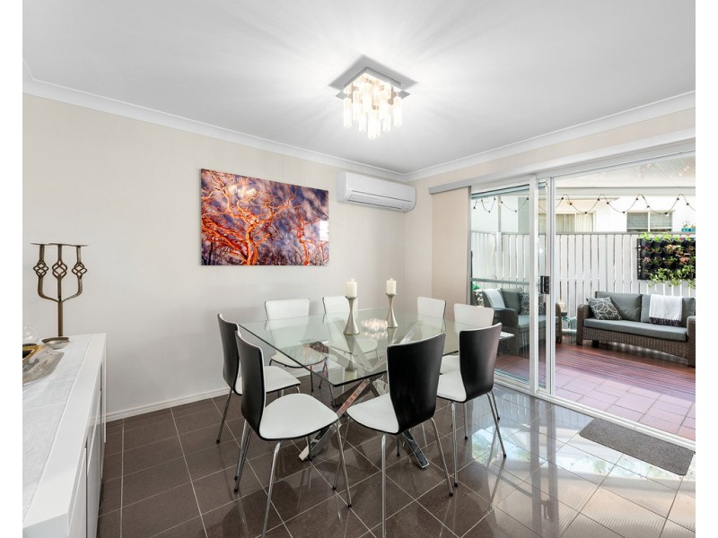 25/7 Boyd Street, Bowen Hills QLD 4006