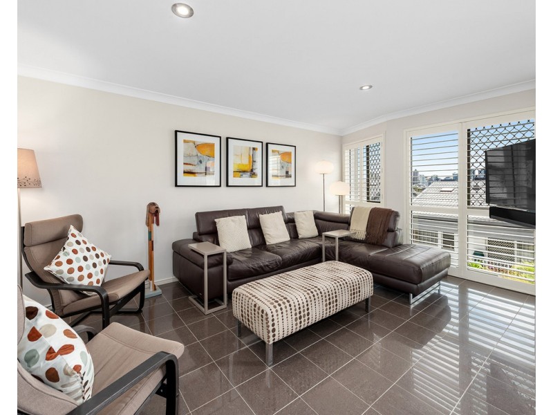25/7 Boyd Street, Bowen Hills QLD 4006