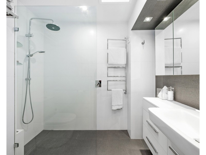 25/7 Boyd Street, Bowen Hills QLD 4006