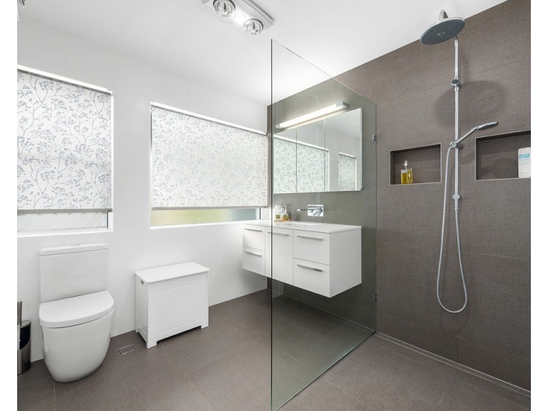 25/7 Boyd Street, Bowen Hills QLD 4006