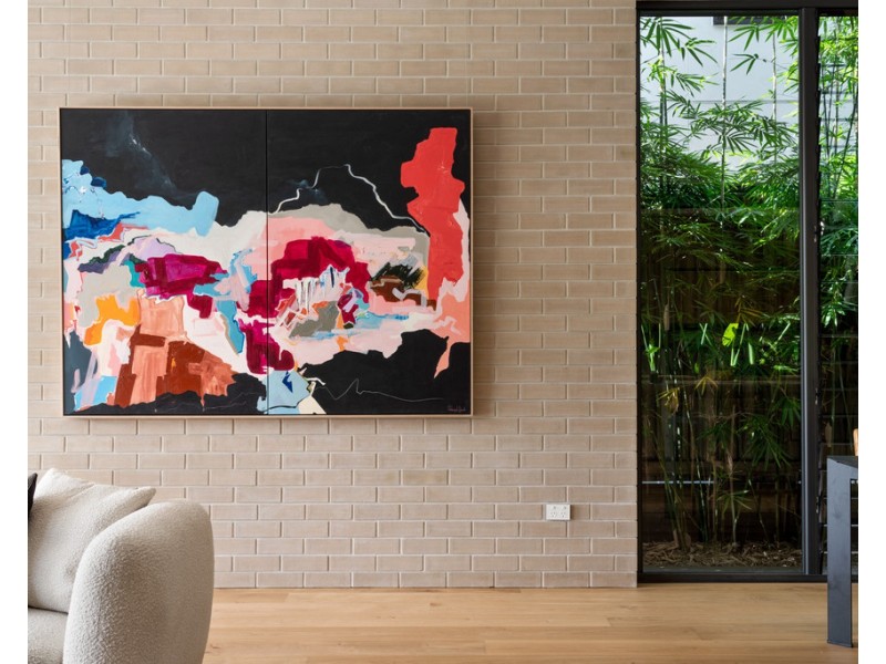 16 Walker Avenue, Teneriffe QLD 4005