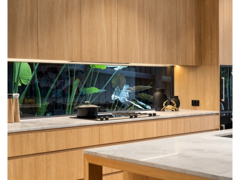 16 Walker Avenue, Teneriffe QLD 4005