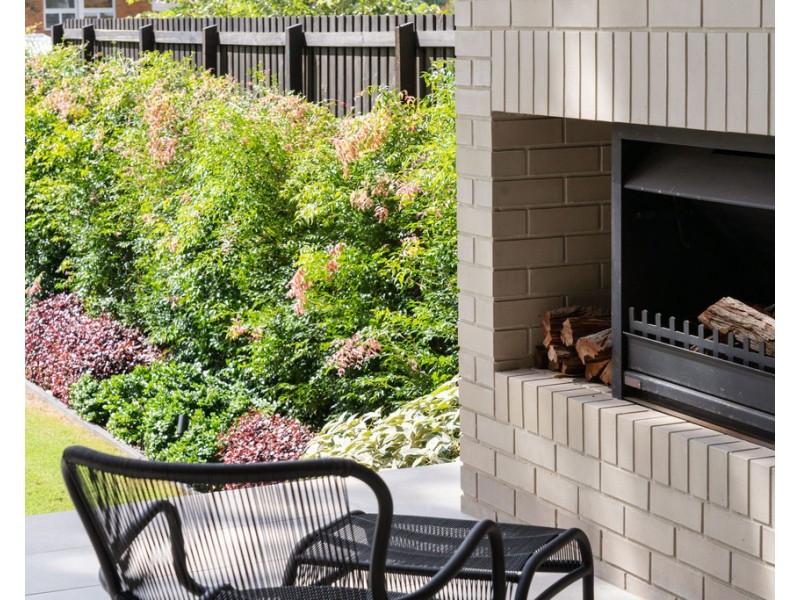 16 Walker Avenue, Teneriffe QLD 4005