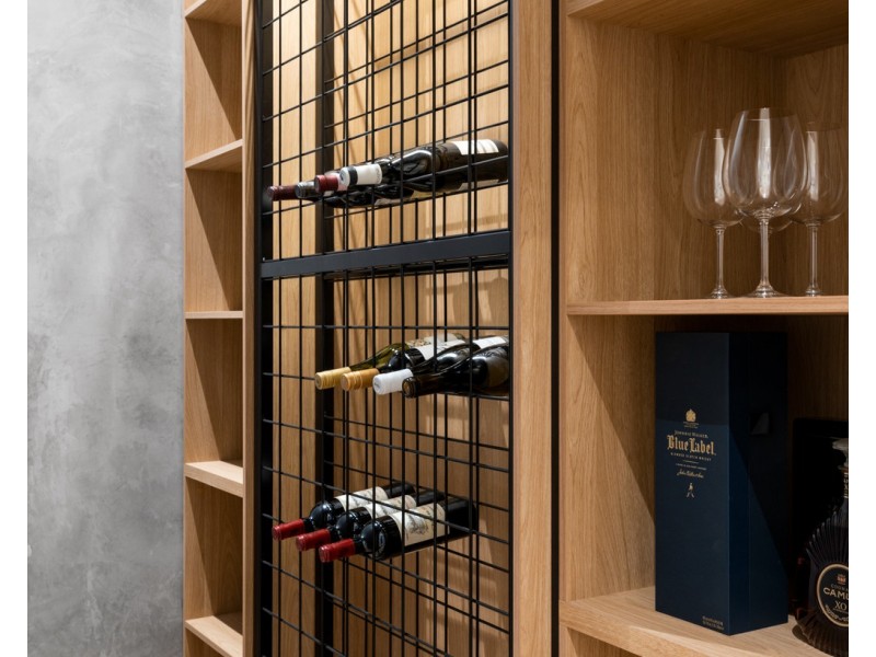 16 Walker Avenue, Teneriffe QLD 4005