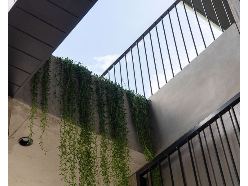 16 Walker Avenue, Teneriffe QLD 4005