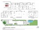 16 Walker Avenue, Teneriffe QLD 4005 Floorplan
