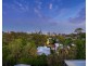 79A Hebe Street, Bardon QLD 4065
