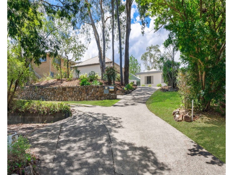 79A Hebe Street, Bardon QLD 4065