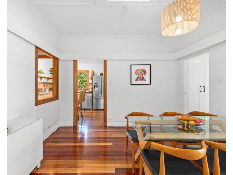 79A Hebe Street, Bardon QLD 4065