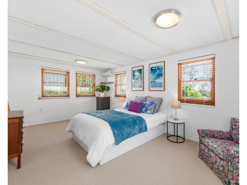 79A Hebe Street, Bardon QLD 4065