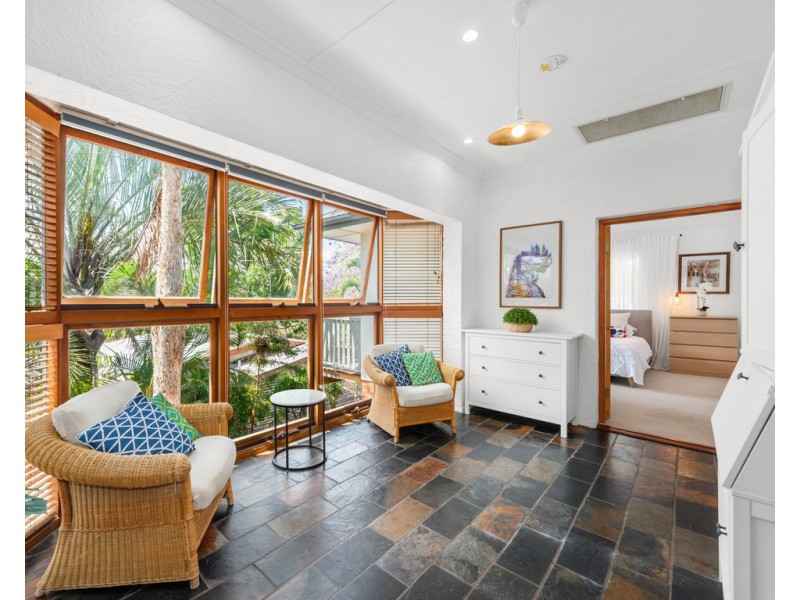 79A Hebe Street, Bardon QLD 4065