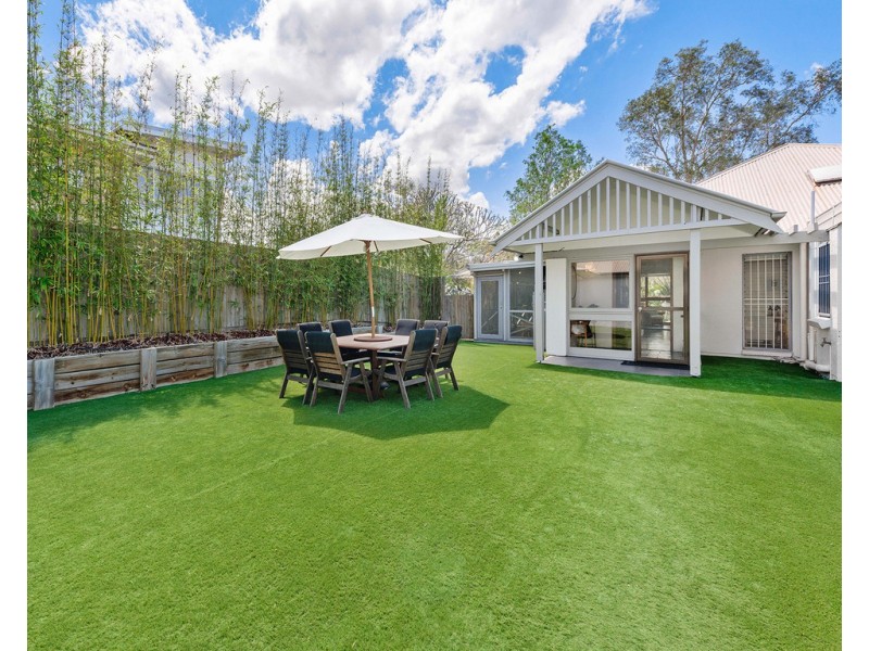 79A Hebe Street, Bardon QLD 4065